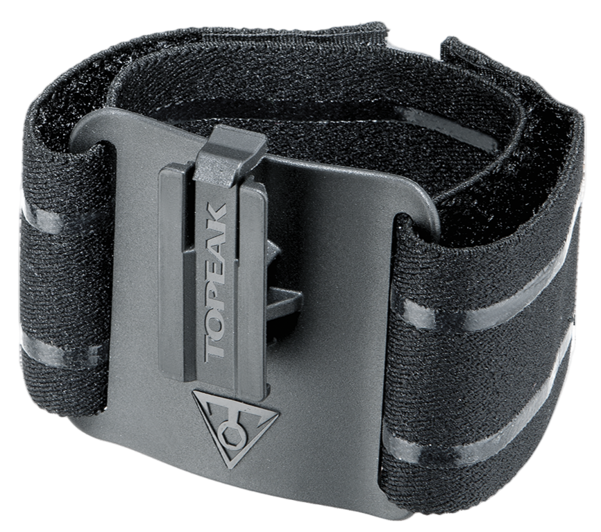 Topeak RideCase Armband Holder