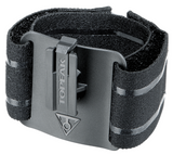 Topeak RideCase Armband Holder