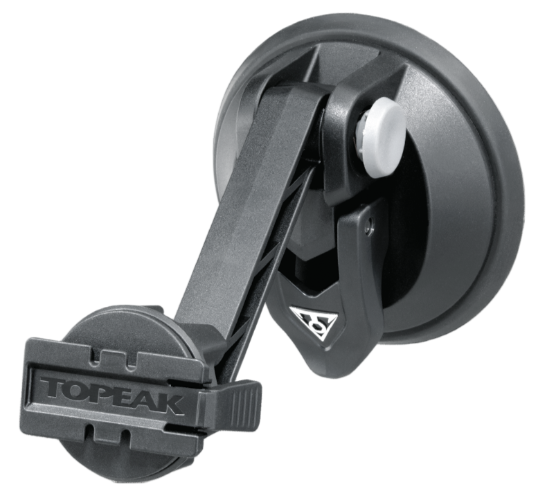 Topeak RideCase Car Mount