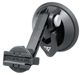 Topeak RideCase Car Mount