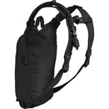 Camelbak Thermobak 3L Short Mil Spec Crux Backpack