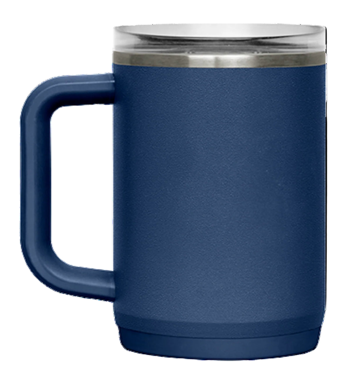 CamelBak Thrive Mug S25 0.5L