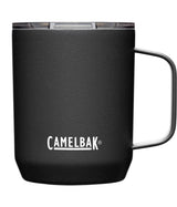 Camelbak Camp Stainless Steel Vacuum Insulated 350 ml Mug