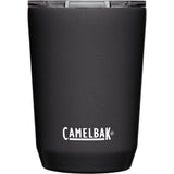 Camelbak Tumbler Stainless Steel Vacuum Insulated 500 ml