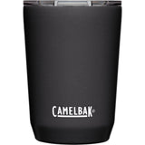 Camelbak Tumbler Stainless Steel Vacuum Insulated 350ml