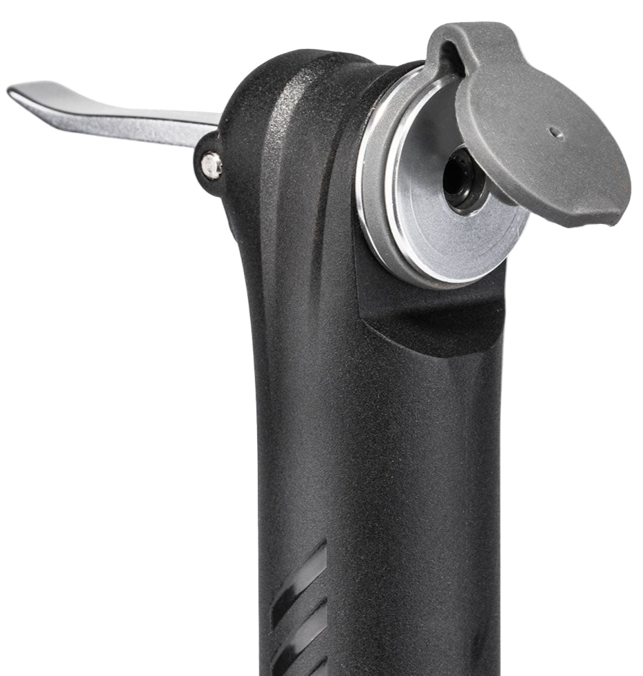 Topeak Roadie DA Mini Pump