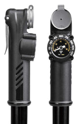 Topeak Roadie DA_G Mini Pump