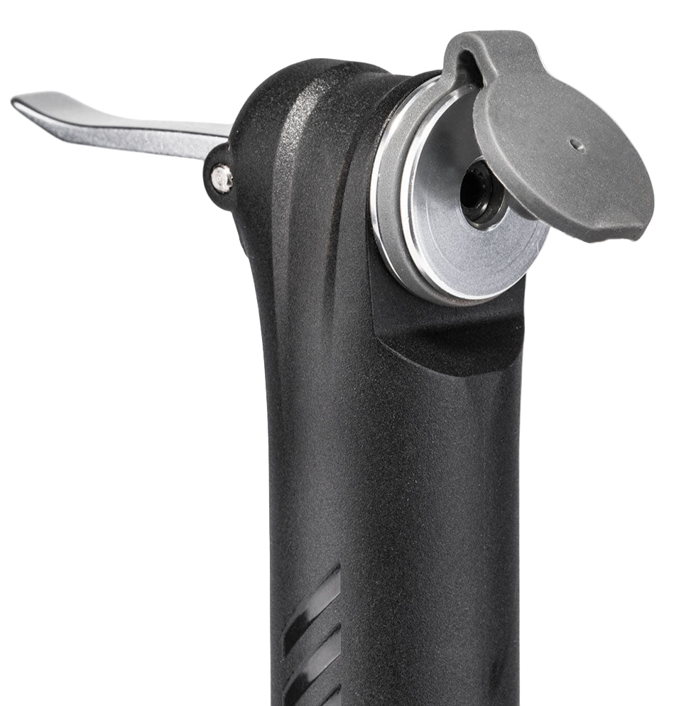 Topeak Roadie DAX Mini Pump