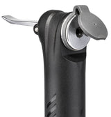 Topeak Roadie DAX Mini Pump