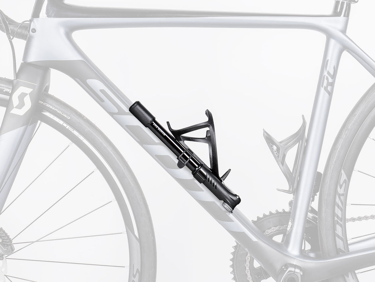 Topeak Roadie DAX Mini Pump