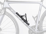 Topeak Roadie DAX Mini Pump