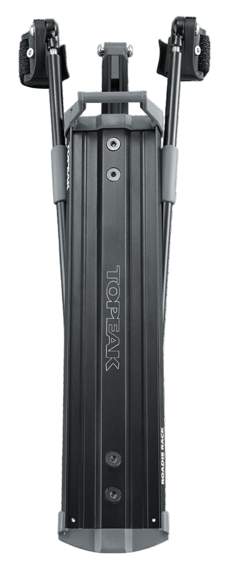 Topeak Roadie Rack Black