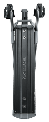 Topeak Roadie Rack Black