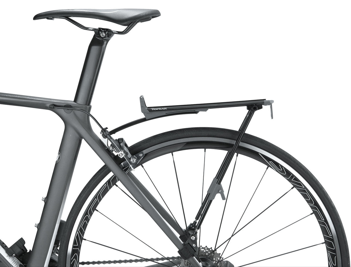 Topeak Roadie Rack Black