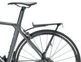Topeak Roadie Rack Black