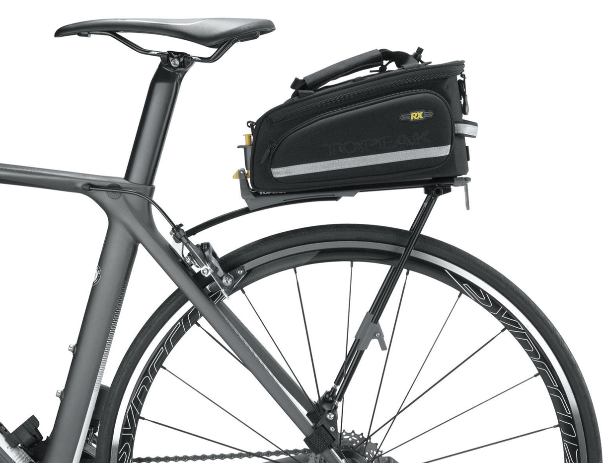 Topeak Roadie Rack Black