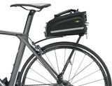 Topeak Roadie Rack Black