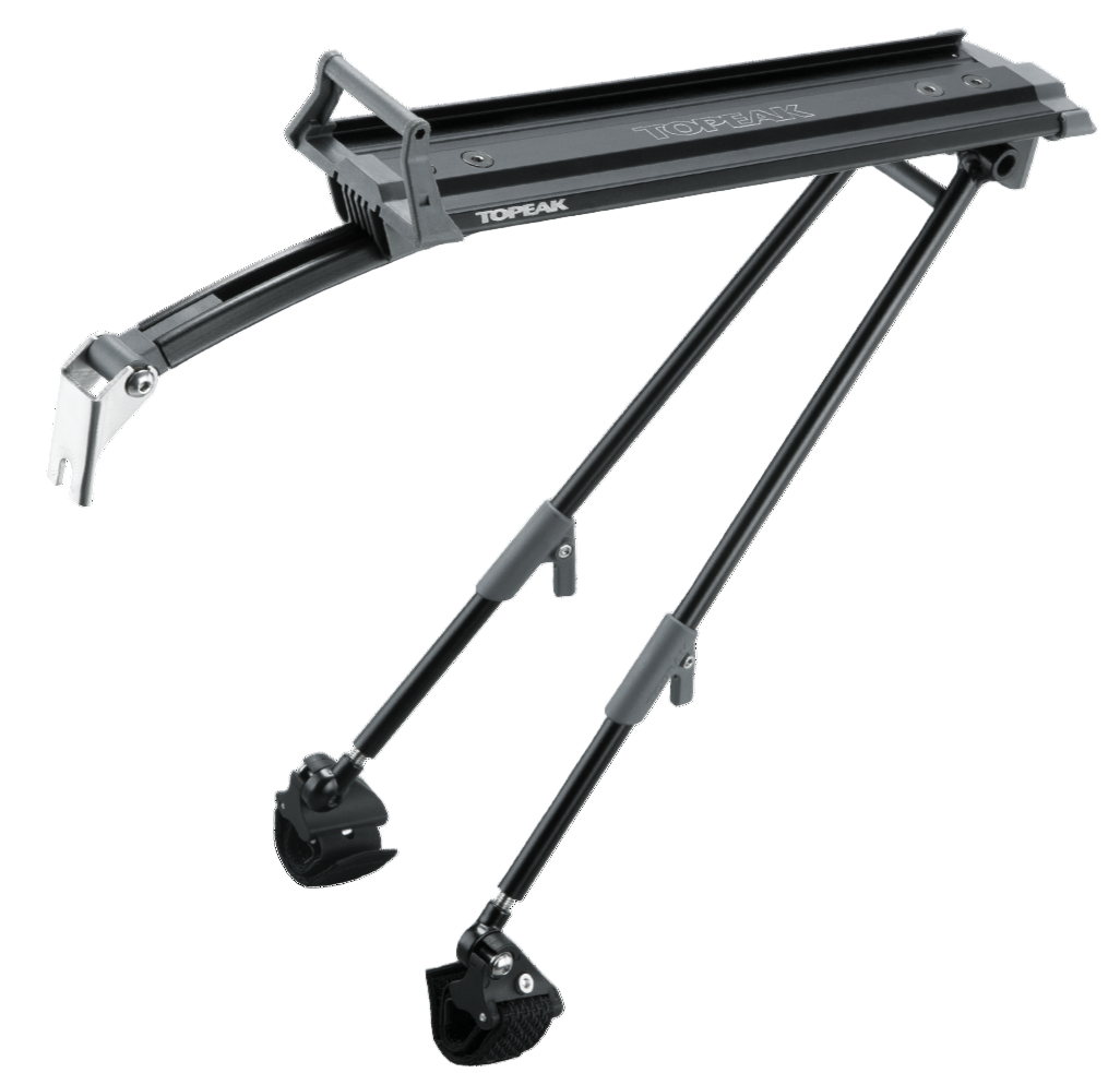 Topeak Roadie Rack Black