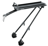 Topeak Roadie Rack Black