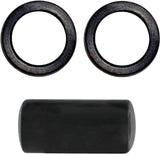 Rockshox Rear Shock Mounting Hardware 3-piece 1/2"