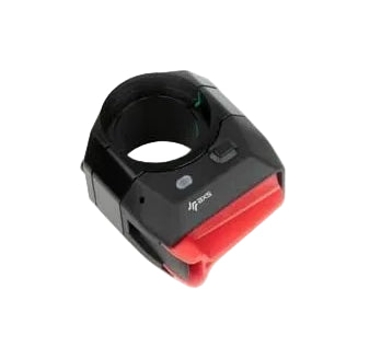 Rockshox SEATPOST ELECTRONIC MODULE - (INCLUDES COLLAR AND ELECTRONIC MODULE, NO BATTERY)