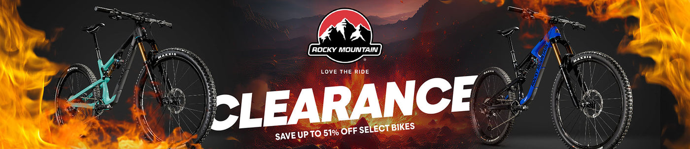 Rocky Clearance Save up to 51% Off