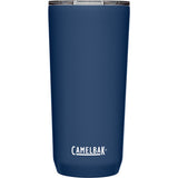 Camelbak Tumbler Stainless Steel Vacuum Insulated 600ml