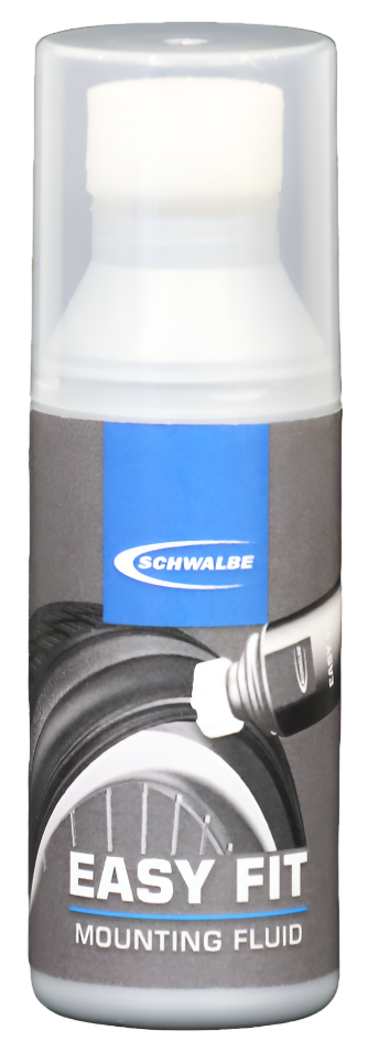 Schwalbe Easy Fit Fluid applicator 50ml