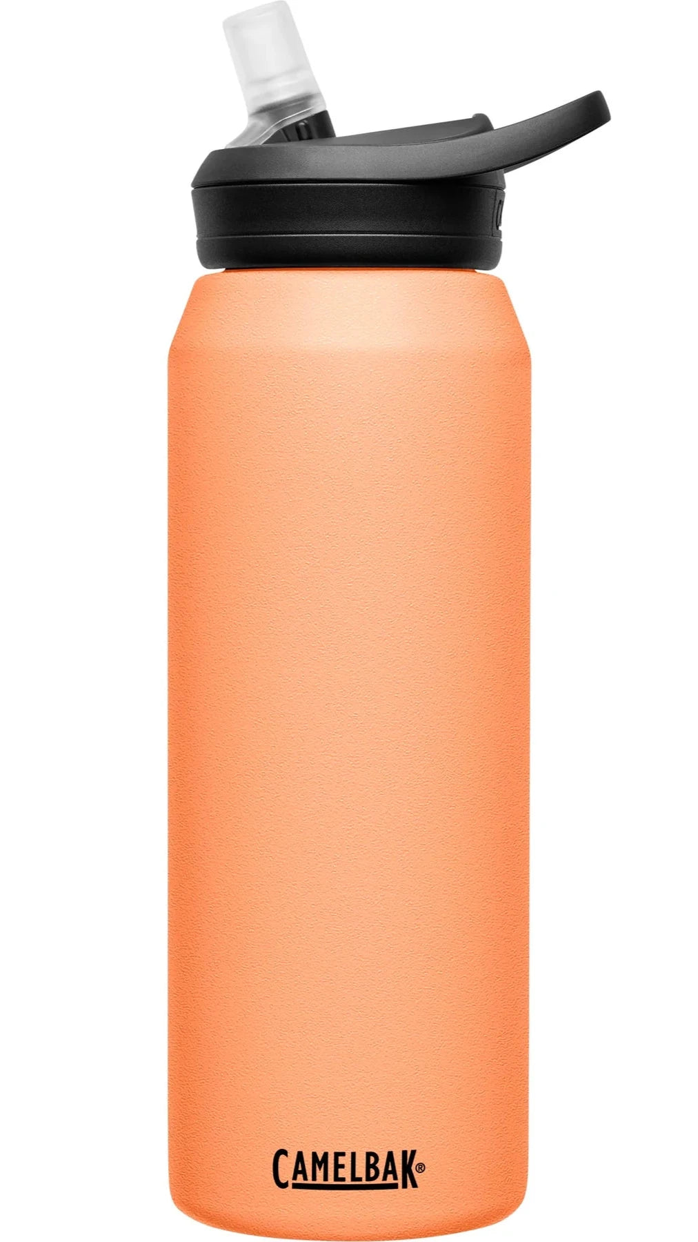 Camelbak Eddy+ Vacuum Insulated Stainless Steel 600ml Bottle