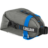 Camelbak M.U.L.E. 1 Saddle Pack S24 Wolf Grey
