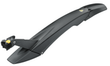Topeak Defender RX Mudguard for 26"/29"