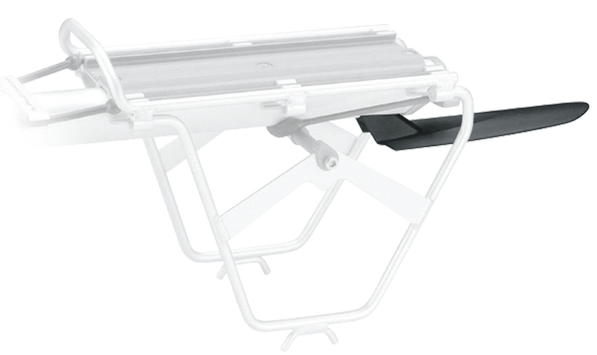 Topeak RX Defender Bike Fender