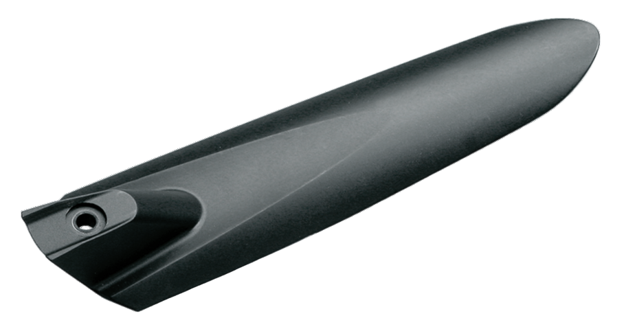 Topeak RX Defender Bike Fender