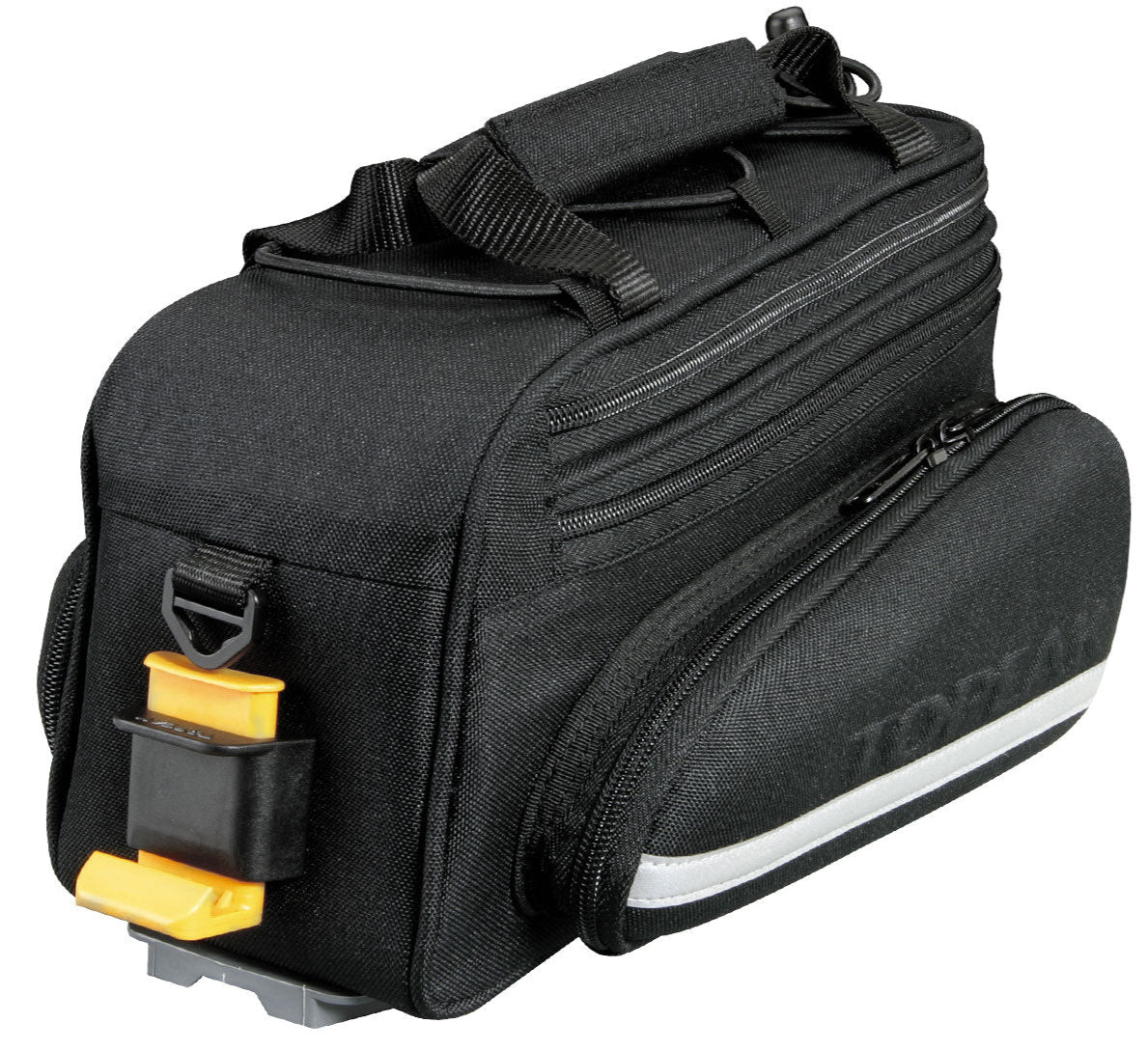 Topeak RX TrunkBag DXP