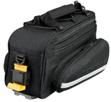 Topeak RX TrunkBag DXP