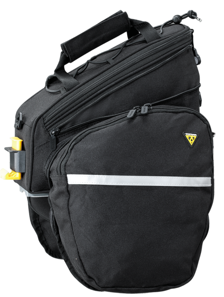 Topeak RX TrunkBag DXP