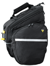 Topeak RX TrunkBag DXP