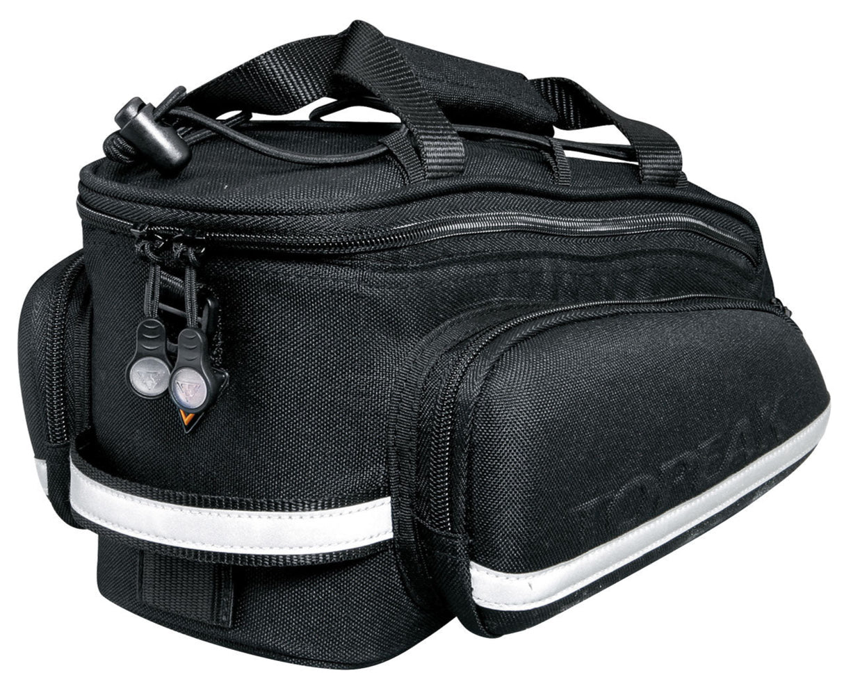 Topeak RX TrunkBag EX