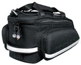 Topeak RX TrunkBag EX