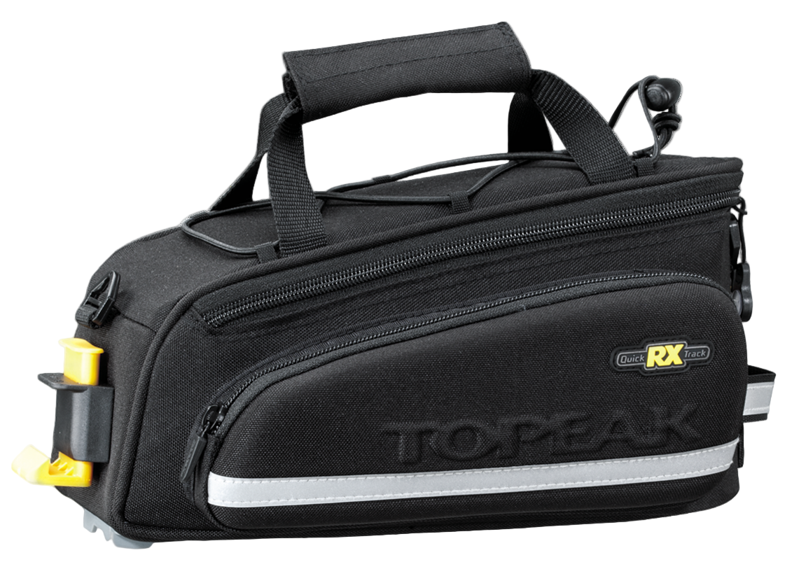 Topeak RX TrunkBag EX