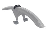 Zefal RZ01 Adapter for Deflector FM40