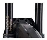Zefal RZ01 Adapter for Deflector FM40