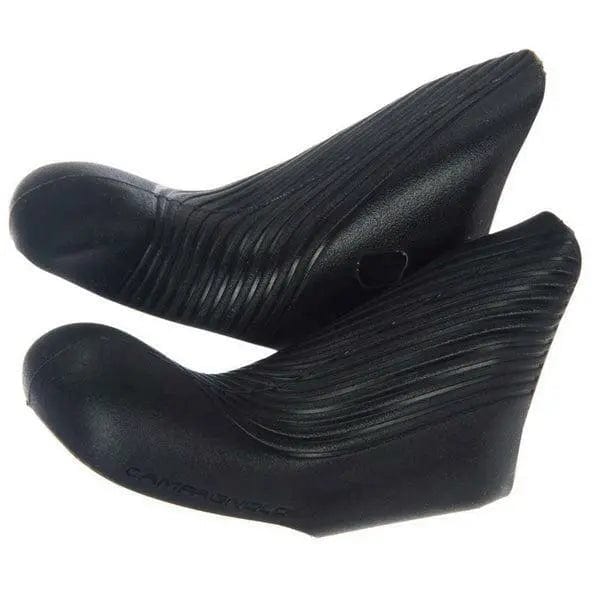 Campagnolo Rubber Hoods Ultrashift 11 Speed (09-14)