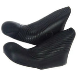 Campagnolo Rubber Hoods Ultrashift 11 Speed (09-14)
