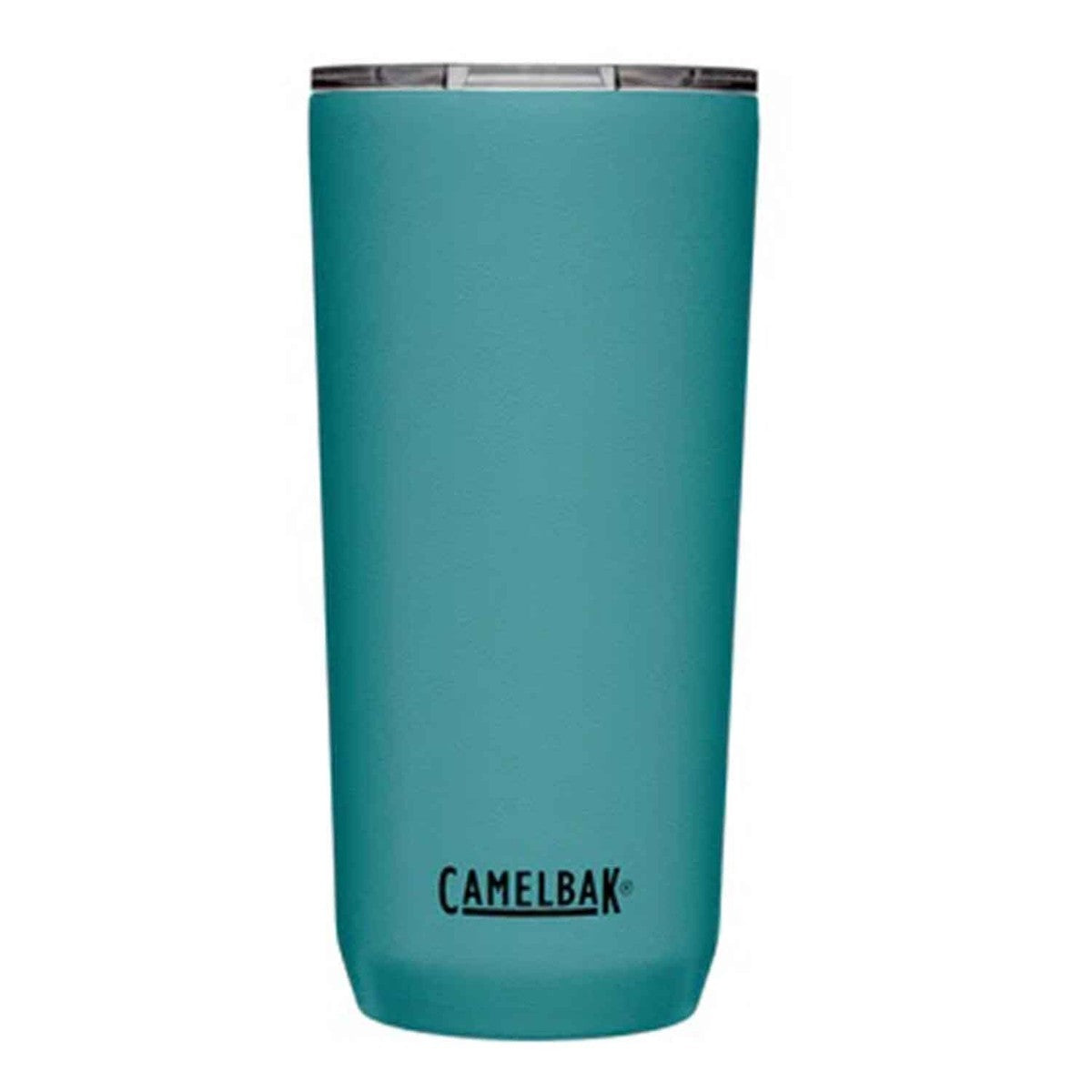 Camelbak Tumbler Stainless Steel Vacuum Insulated 600ml