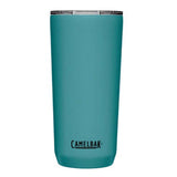 Camelbak Tumbler Stainless Steel Vacuum Insulated 600ml