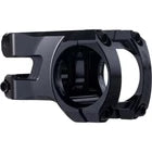 Race Face 26 TURBINE SL Stem