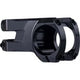 Race Face 26 TURBINE SL Stem