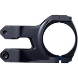 Race Face 26 TURBINE SL Stem
