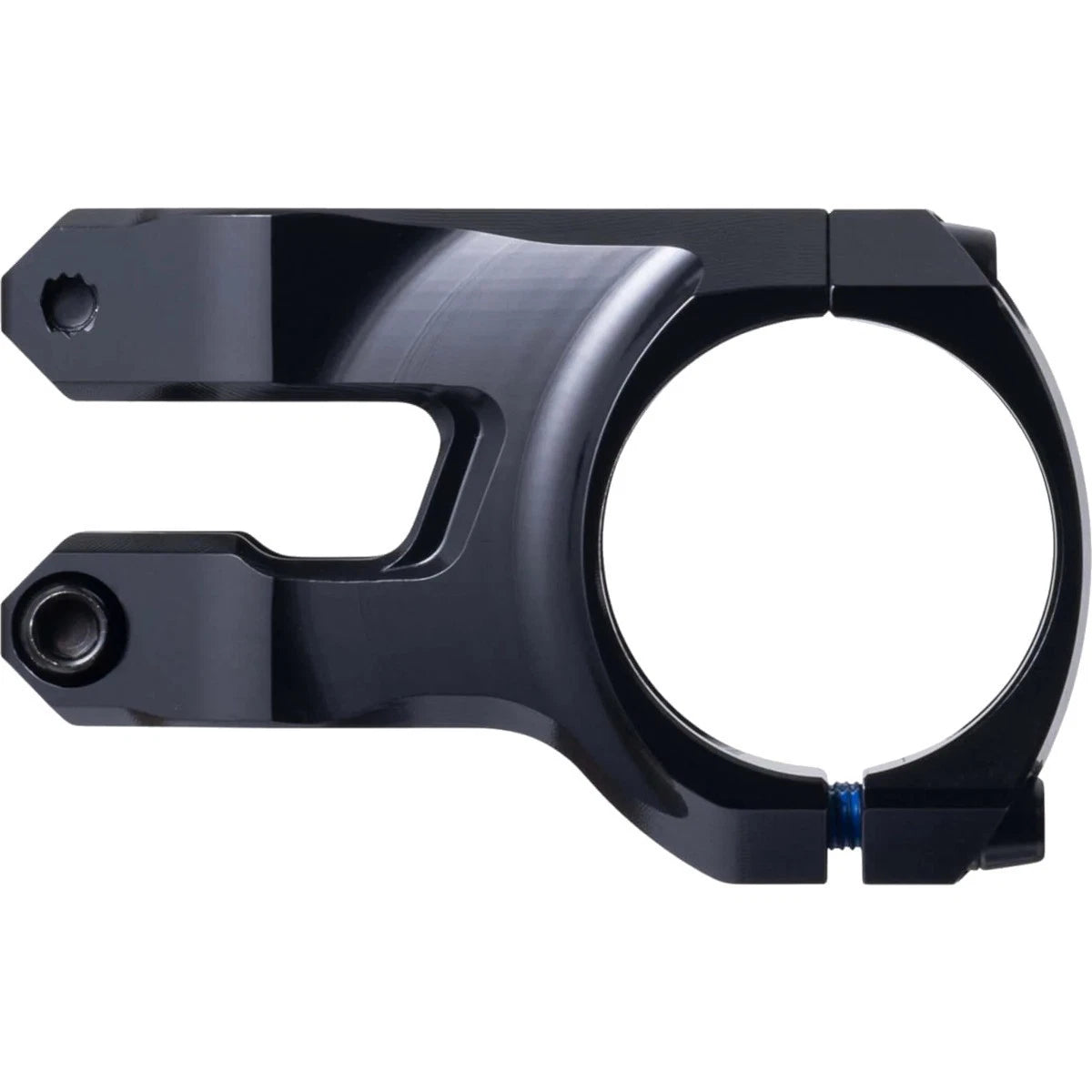 Race Face 26 TURBINE SL Stem